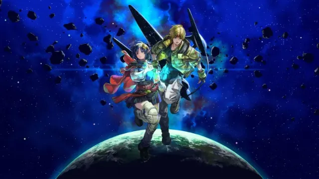 HD-2D RPG Star Ocean: The Second Story R Gets Switch 2 Edition, But With The Usual Square Enix Caveats