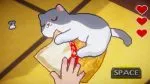 Cat photography game Neko Odyssey coming to Nintendo Switch later this month