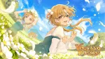 Volcano Princess coming to Nintendo Switch later this month, prologue demo out now