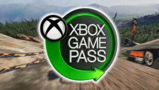 Xbox Game Pass adds Mavrix by Matt Jones today