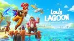Lou’s Lagoon confirmed for Nintendo Switch 2