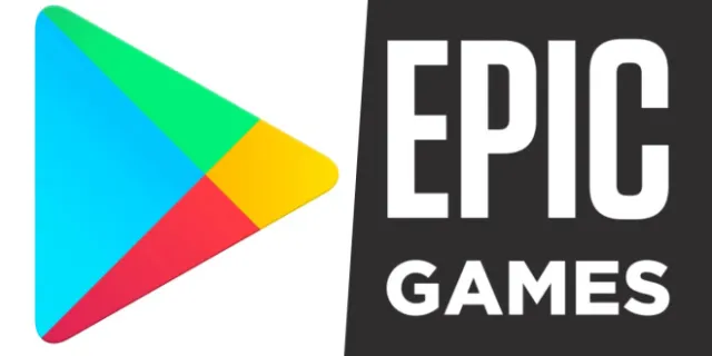 Google and Epic withdraw settlement as Play Store overhaul moves ahead