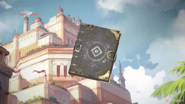 Best Neutral Monster Cards In Culdcept Begins