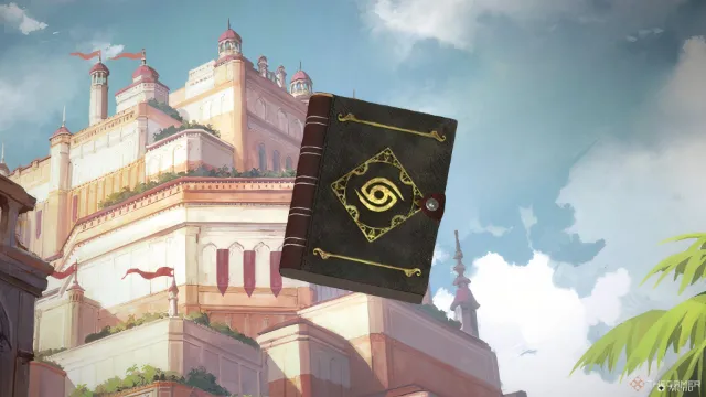 Best Spell Cards In Culdcept Begins