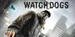 Rumor: Watch Dogs Dedsec Collection spotted for Nintendo Switch 2