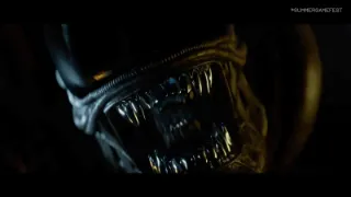 Alien: Isolation 2 Will Be Playable at Gamescom 2026
