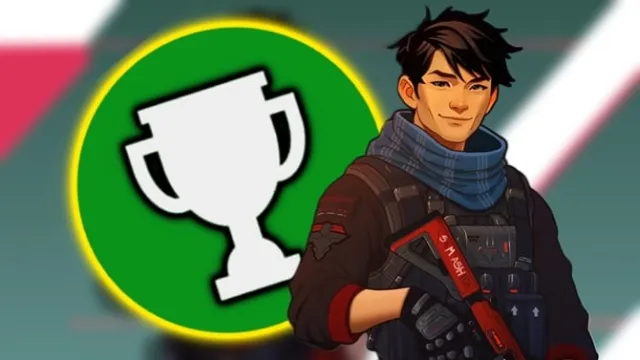 TerraTech Legion update will make some Xbox achievements easier to earn