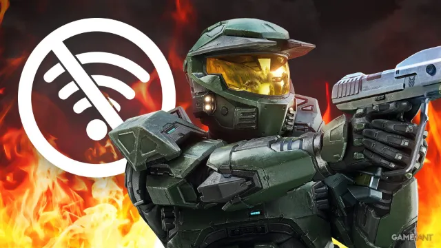 Halo: Campaign Evolved May Not Be Playable Offline, and Fans Aren't Happy