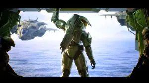 Is Halo: Campaign Evolved On Game Pass?