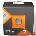 AMD Ryzen 7 7700X3D Review: Zen 4 in 2026?!