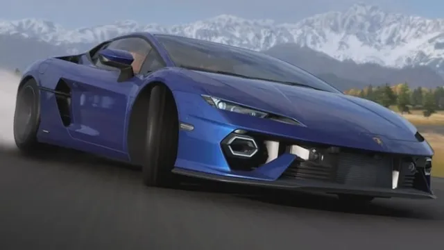 Forza Horizon 6 Festival Playlist Series 3 Summer: All rewards and challenges