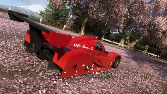All 'Italian Exotics' Series 3 challenges and rewards in Forza Horizon 6