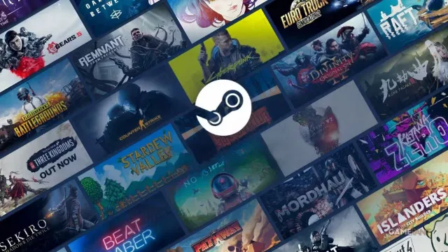Florida Man Arrested Over Steam Malware Scheme That Stole $220,000 in Crypto