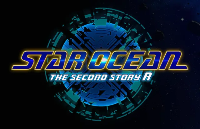 Star Ocean The Second Story R for Switch 2 is a great port so far, but Square Enix is punishing Switch owners