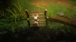 Moss: The Forgotten Relic launch trailer – reimagined adaptation of the storybook saga on Nintendo Switch 2, Switch