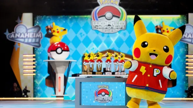 The Pokemon World Championship will feel lesser without Pokemon Unite