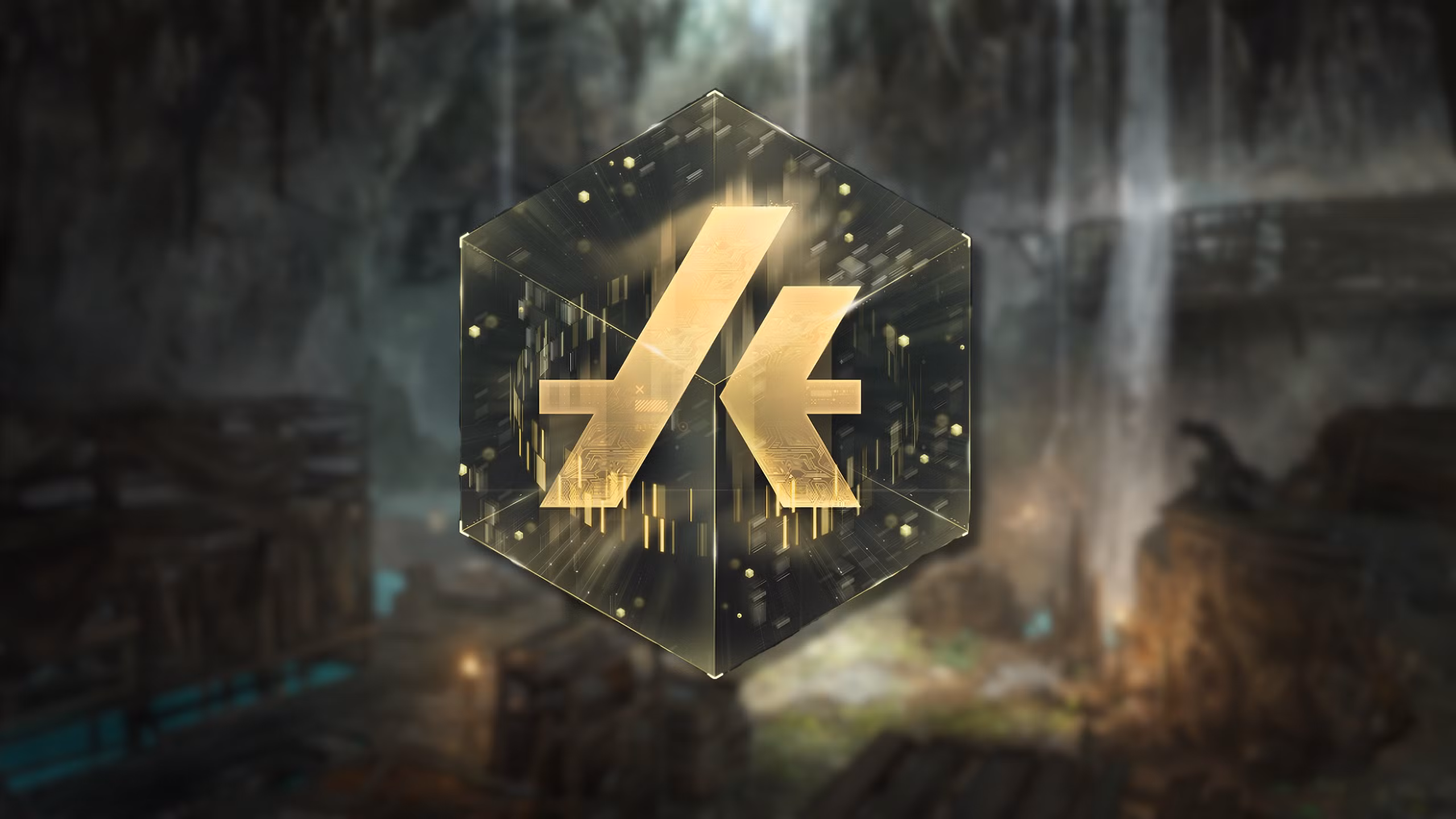 How to Farm Animus Keys Fast - AC Black Flag Resynced