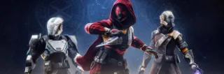 Bungie talks up Marathon’s Mid-Season 2 update, but players are far more interested in Destiny 2 these days