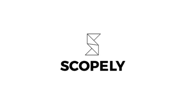 Pokemon Go owner Scopely 'reorganizes' Stumble Guys team