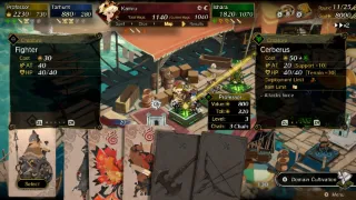 New Release Round-Up (July 16, 2026)