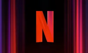 New Netflix Game Brings Together The Streamer’s Most Popular Shows
