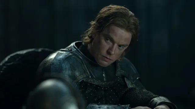House of the Dragon fans think Team Green's newcomer is actually not that bad, and would've sided with Dunk in A Knight of the Seven Kingdoms