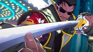 MARVEL Tokon: Fighting Souls – Open Beta Overview Gameplay Trailer