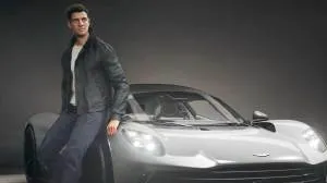 007 First Light Almost Turned James Bond Into “Mr. Gadget”