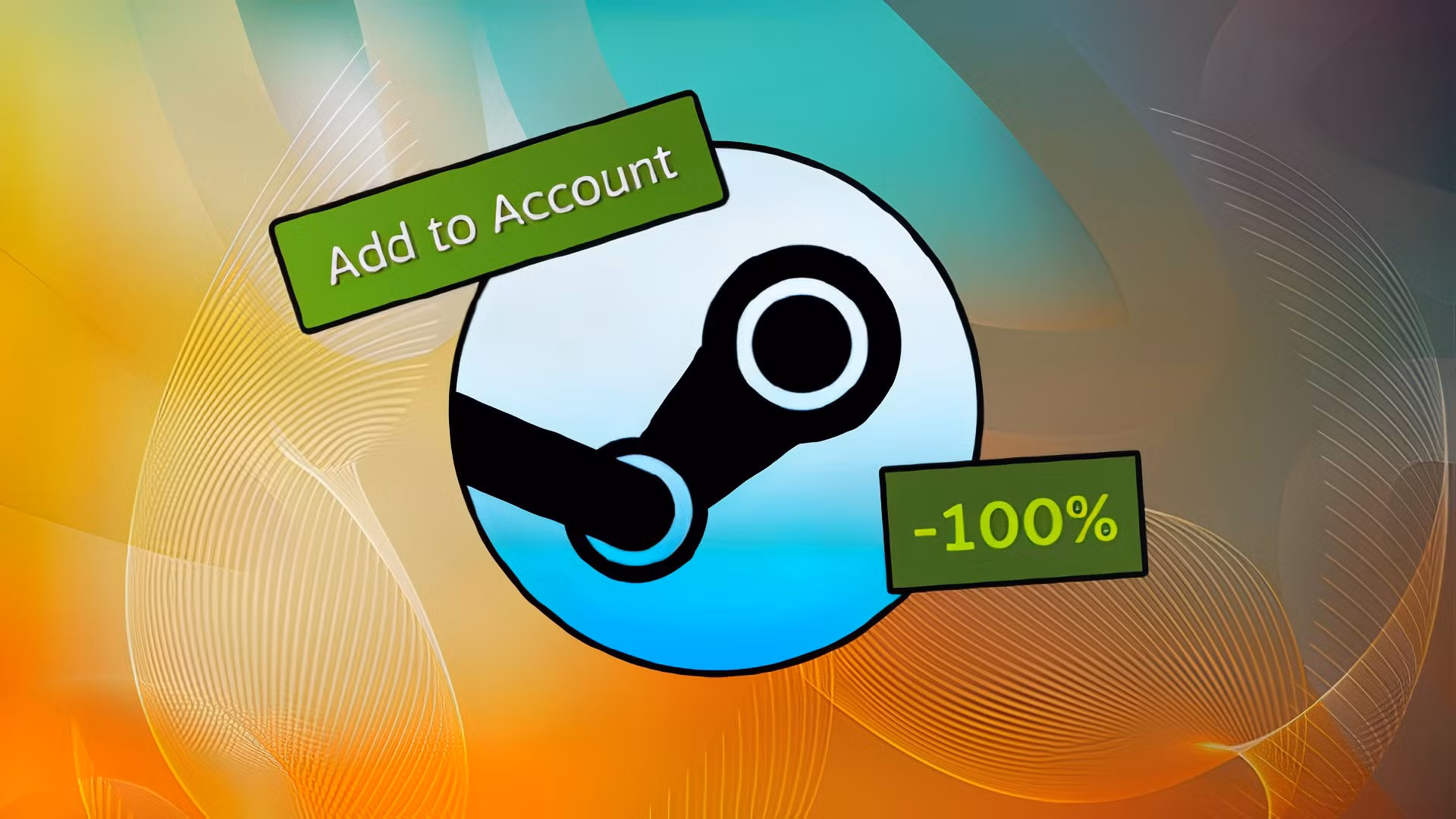 Steam Makes 9/10 Co-Op Game 100% Free Until July 17