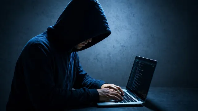 Florida man arrested for $220k video game malware scam after FBI tracks his Uber Eats deliveries