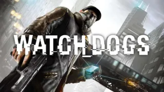 RUMOR: "Watch Dogs Dedsec Collection" Switch 2 listing spotted
