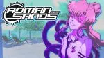 Roman Sands RE:Build sets Nintendo Switch release date, new trailer