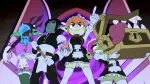 Goblin Cleanup announced for Nintendo Switch 2