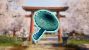 How To Get Mysterious Mushrooms in Palworld