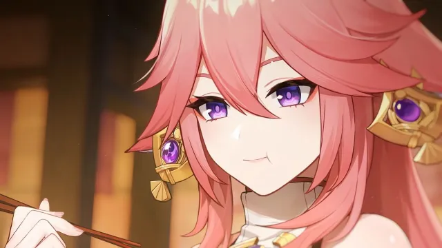 Genshin Impact confirms next wave of free 5-star constellations: To Temper Thyself and Journey Far event restarts August 10, new characters added if we're lucky