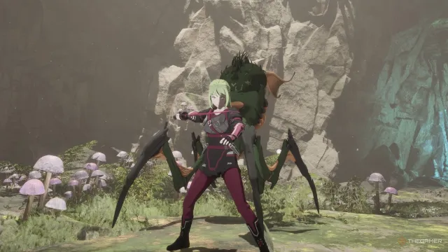 How To Make Your Best Weapons Stronger With Echoes Of Aincrad Sword Skills