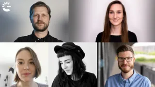 Gamecity Hamburg announces second round of funding for prototypes in 2026