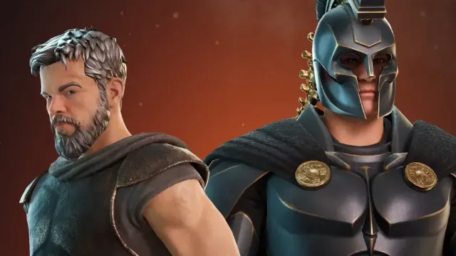 Matt Damon, now a Fortnite skin, once turned down 'a bunch of money' to appear in a Bourne game because they wouldn't make it more like Myst