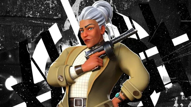 Closed game studio returns to un-live service its game with community servers before shutdown: 'We don't believe Deceive Inc. should quietly disappear'
