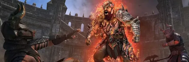 Unions file unfair labor complaints accusing Microsoft of ‘unlawful’ firings and ‘coercive’ action at Xbox studios
