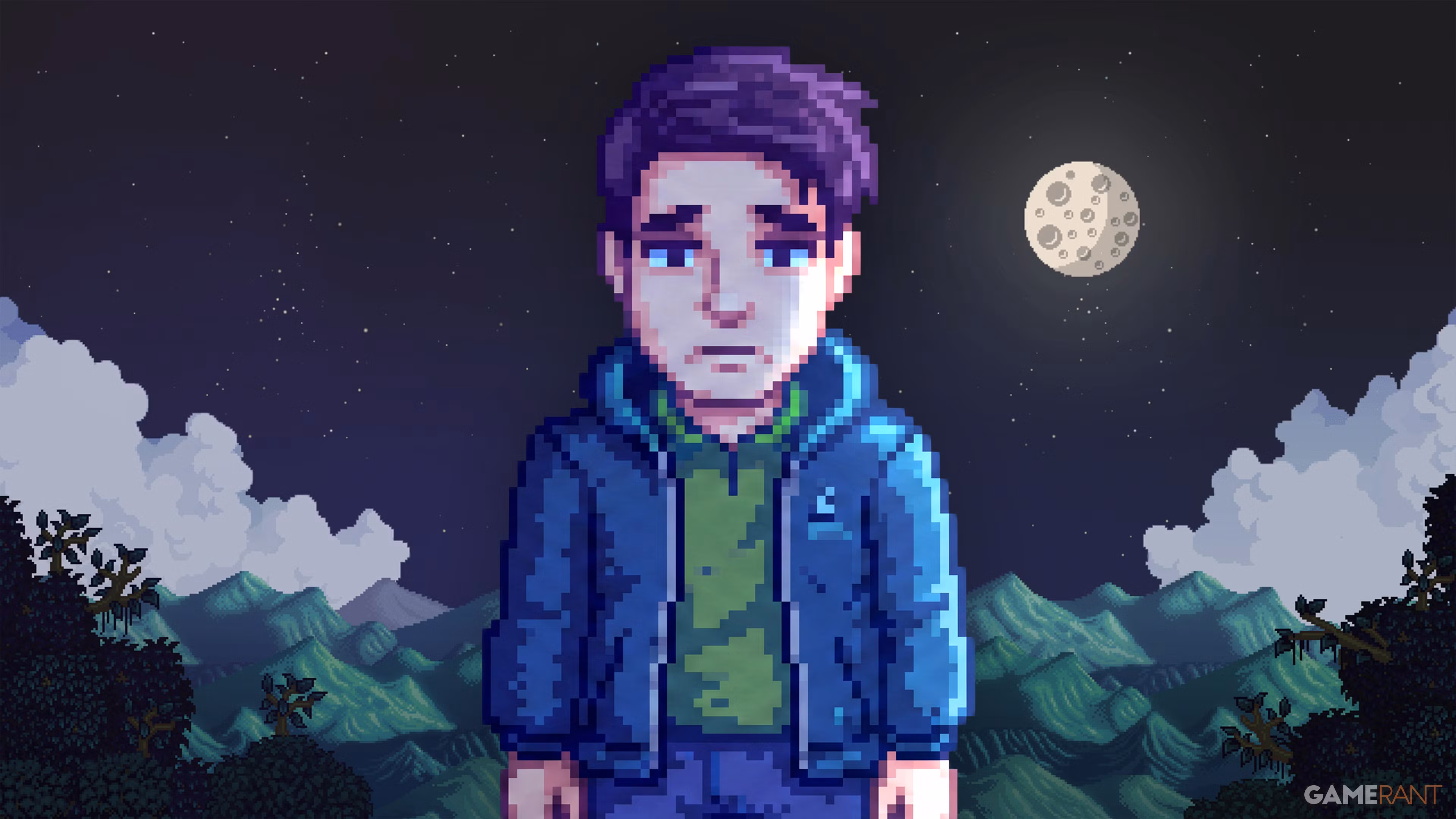 What If Stardew Valley Had Been Canceled? Would You Even Care About Cozy Games?