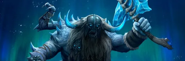 Neverwinter adds new confirmation dialogues and updates item boosts as Siege of Neverwinter returns