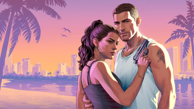 GTA 6 Hacker Moved to Prison for Retrial Two Years After Indefinite Sentence to Secure Hospital