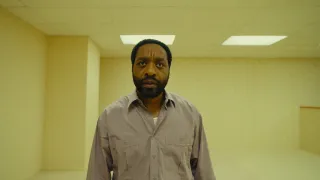 A24 Addresses Copyright Strikes on Backrooms Fan Art After Director Kane Parsons Promises to Investigate