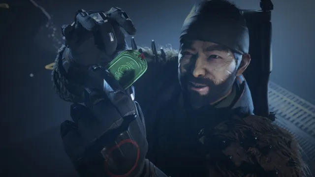 Grieving Destiny 2 players on Steam boosted the game from 32nd place all the way up to 5th for US active users last month