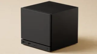 Steam Machine Scalpers on eBay Are Selling Reservations at Double the Price Valve Is Asking for