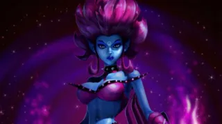 League of Legends Classic - Release date, champions, progression