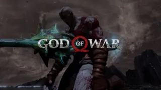 Live-action God of War production halted as Kratos actor suffers from injury