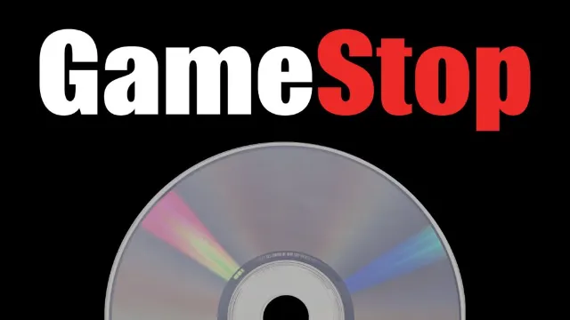 GameStop CEO claims “it doesn’t matter at all” that PlayStation is going ‘digital-only’