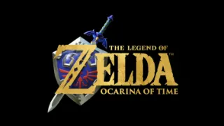 RUMOR: Zelda: Ocarina of Time remake pre-order date revealed
